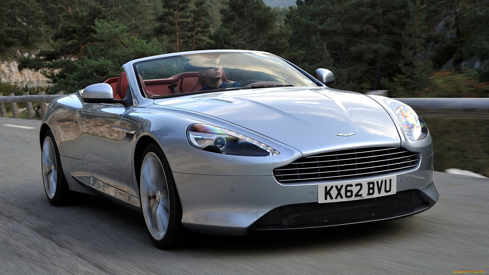 aston, martin, db9, , , , , , 